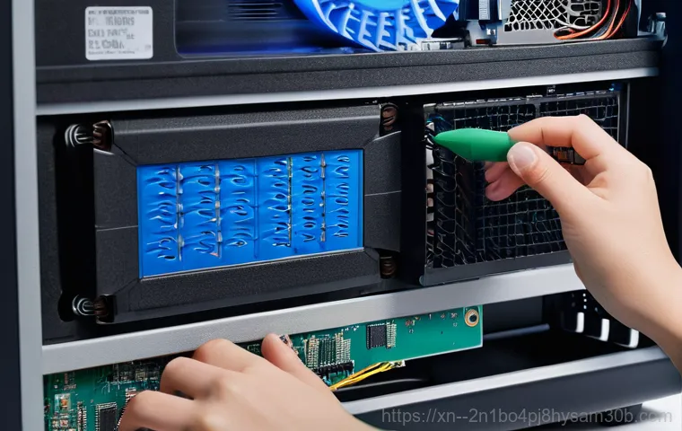 논현동 KERNEL_MODE_HEAP_CORRUPTION - **Prompt 1: The Frustration of the Blue Screen**
A young professional (male, 30s) is sitting at ... 논현동 KERNEL_MODE_HEAP_CORRUPTION - **Prompt 1: The Frustration of the Blue Screen**
A young professional (male, 30s) is sitting at ...