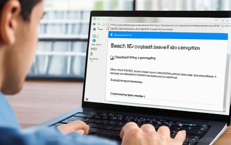 논현동 KERNEL_MODE_HEAP_CORRUPTION - **Prompt 2: Hands-on RAM Troubleshooting**
A person (female, 20s-30s) wearing practical, casual ... 논현동 KERNEL_MODE_HEAP_CORRUPTION - **Prompt 2: Hands-on RAM Troubleshooting**
A person (female, 20s-30s) wearing practical, casual ...
