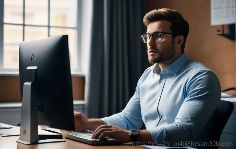 도봉구 STATUS_FILE_CORRUPTION - **Prompt:** A young adult, dressed in a comfortable but modest t-shirt and jeans, sits in a dimly li... 도봉구 STATUS_FILE_CORRUPTION - **Prompt:** A young adult, dressed in a comfortable but modest t-shirt and jeans, sits in a dimly li...