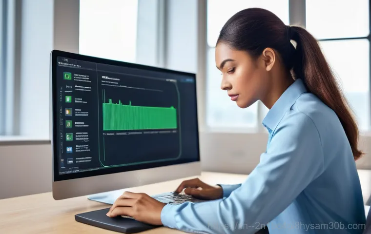 도봉구 STATUS_FILE_CORRUPTION - **Prompt:** A person in their early thirties, wearing a clean, smart-casual button-up shirt and trou... 도봉구 STATUS_FILE_CORRUPTION - **Prompt:** A person in their early thirties, wearing a clean, smart-casual button-up shirt and trou...