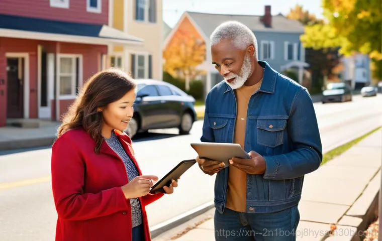 공릉동 VENDOR_DEFINED_ERROR - **Prompt:** A young woman, in her late twenties, is sitting at a kitchen table, looking at her smart... 공릉동 VENDOR_DEFINED_ERROR - **Prompt:** A young woman, in her late twenties, is sitting at a kitchen table, looking at her smart...