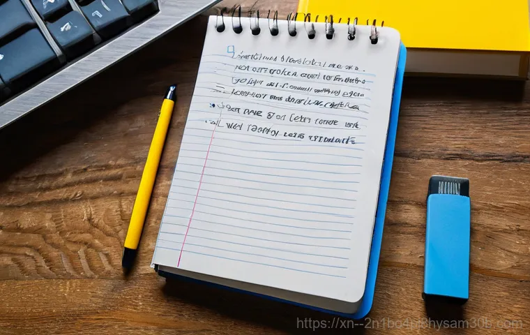 공릉동 VENDOR_DEFINED_ERROR - **Prompt:** A small group of three diverse adults – two women and one man, all fully clothed in ever... 공릉동 VENDOR_DEFINED_ERROR - **Prompt:** A small group of three diverse adults – two women and one man, all fully clothed in ever...