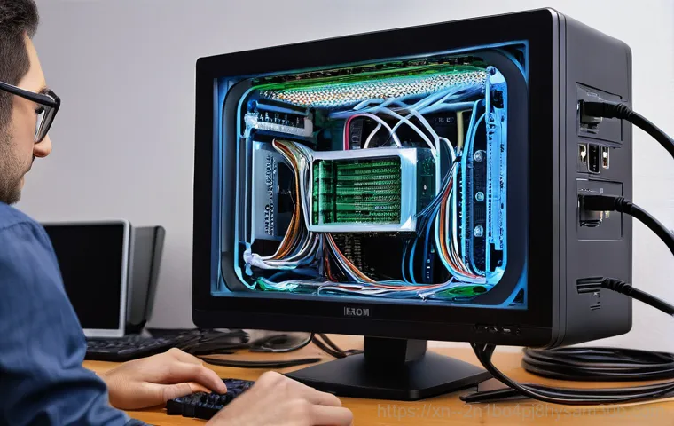 효창동 신호없음 - **Prompt:** A young professional woman, dressed in business casual attire (blouse and trousers), sit...