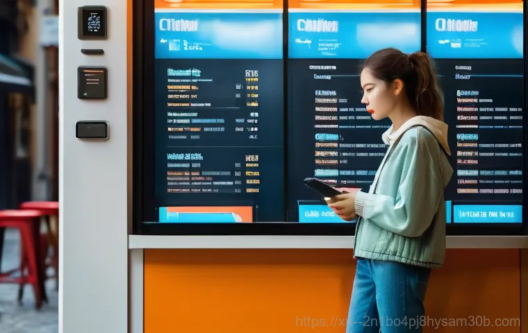 갈현동 STATUS_IMAGE_CORRUPTION 문제, 모르면 손해 볼 완벽 복구 꿀팁 1