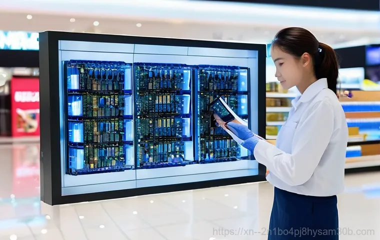 갈현동 STATUS_IMAGE_CORRUPTION - **Prompt:** A young adult, dressed in a trendy casual outfit, stands in front of a modern cafe order... 갈현동 STATUS_IMAGE_CORRUPTION - **Prompt:** A young adult, dressed in a trendy casual outfit, stands in front of a modern cafe order...