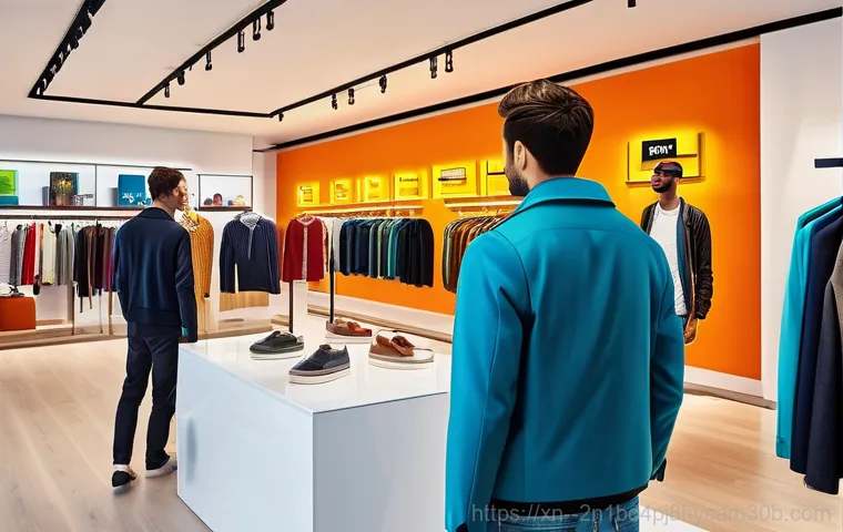 갈현동 STATUS_IMAGE_CORRUPTION - **Prompt:** A focused and competent technician, wearing a smart work uniform and safety gloves, is m... 갈현동 STATUS_IMAGE_CORRUPTION - **Prompt:** A focused and competent technician, wearing a smart work uniform and safety gloves, is m...