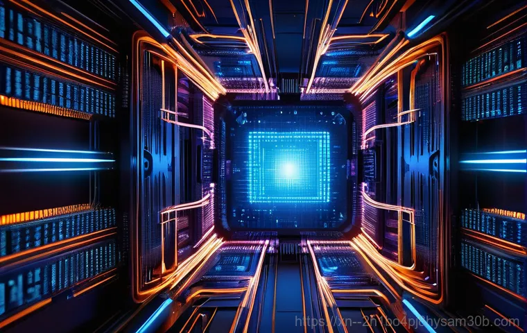 신당5동을 뒤흔든 STATUS KERNEL MODULE FAILURE 모르면 손해 볼 뻔한 해결책 1