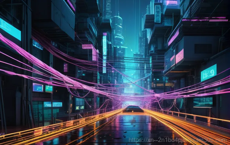 신당5동 STATUS_KERNEL_MODULE_FAILURE - **Prompt:** A futuristic, stylized computer core glows with vibrant blue light, representing a healt... 신당5동 STATUS_KERNEL_MODULE_FAILURE - **Prompt:** A futuristic, stylized computer core glows with vibrant blue light, representing a healt...