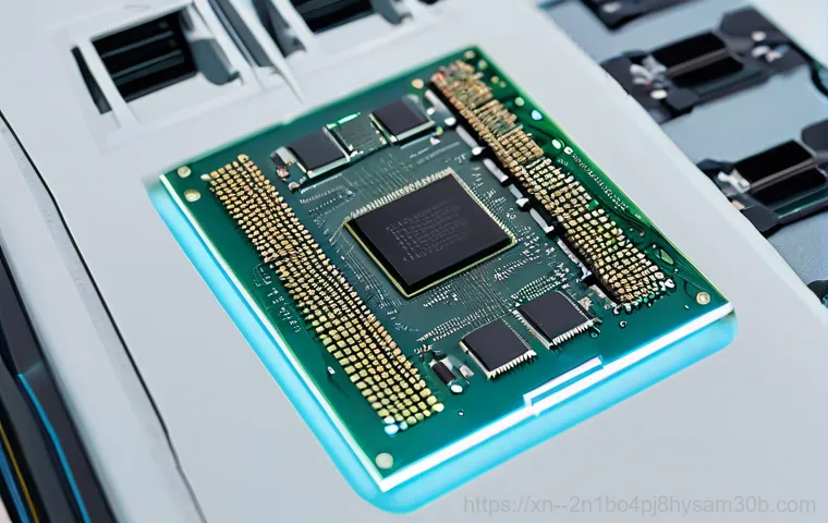 신당5동 STATUS_KERNEL_MODULE_FAILURE - **Prompt:** A complex web of interconnected digital cables and data streams, representing various so... 신당5동 STATUS_KERNEL_MODULE_FAILURE - **Prompt:** A complex web of interconnected digital cables and data streams, representing various so...