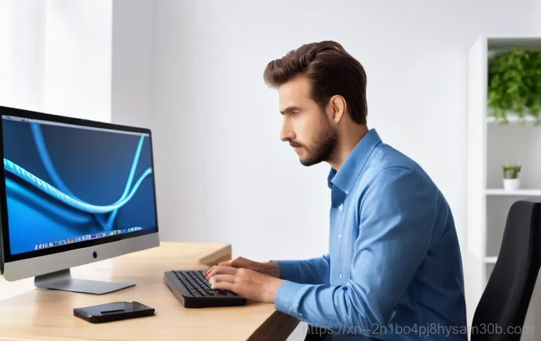 무악동 STATUS_INVALID_PAGE - **Prompt:** An abstract, futuristic digital artwork depicting the internal struggle of a web browser... 무악동 STATUS_INVALID_PAGE - **Prompt:** An abstract, futuristic digital artwork depicting the internal struggle of a web browser...