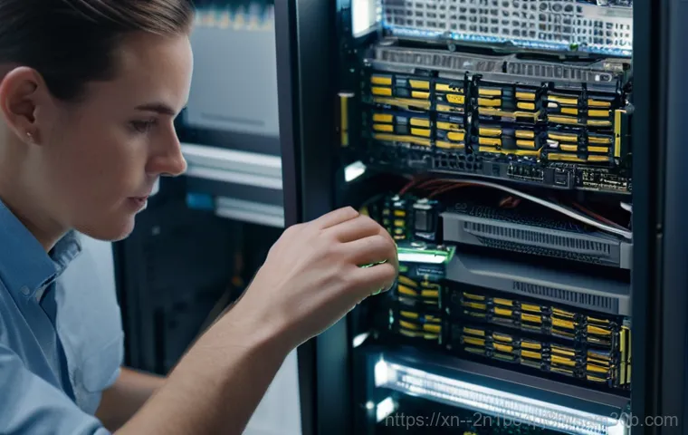 묘동 PFN_LIST_CORRUPT - **Prompt:** A young adult (wearing a casual t-shirt and jeans, fully covered) sitting at a desk, loo... 묘동 PFN_LIST_CORRUPT - **Prompt:** A young adult (wearing a casual t-shirt and jeans, fully covered) sitting at a desk, loo...