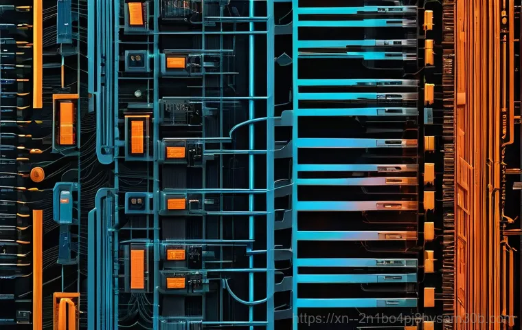 묘동 PFN_LIST_CORRUPT - **Prompt:** A person (wearing a modest, long-sleeved top and pants) carefully examining the internal... 묘동 PFN_LIST_CORRUPT - **Prompt:** A person (wearing a modest, long-sleeved top and pants) carefully examining the internal...