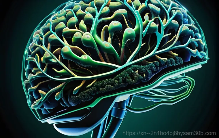 남현동 컴퓨터 사용자 필독! STATUS_KERNEL_MODULE_INVALID, 이 오류 모르면 큰일납니다 1