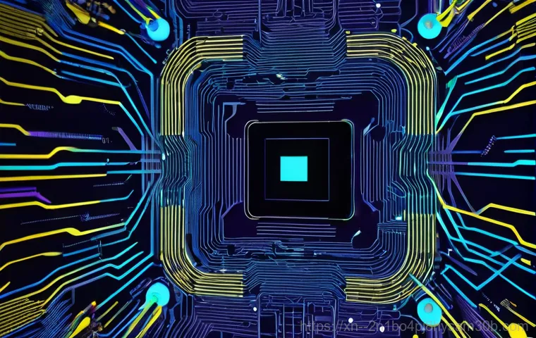 구로구 VIDEO_DRIVER_INIT_FAILURE - **Prompt:** A person with a look of intense frustration and mild panic, illuminated by the harsh blu... 구로구 VIDEO_DRIVER_INIT_FAILURE - **Prompt:** A person with a look of intense frustration and mild panic, illuminated by the harsh blu...