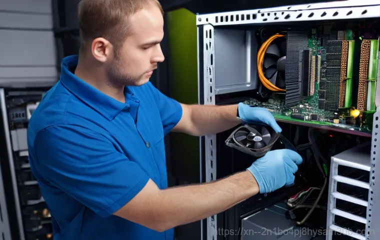 구로구 VIDEO_DRIVER_INIT_FAILURE - **Prompt:** An abstract, digital art representation of a computer's internal struggle. Inside a styl... 구로구 VIDEO_DRIVER_INIT_FAILURE - **Prompt:** An abstract, digital art representation of a computer's internal struggle. Inside a styl...