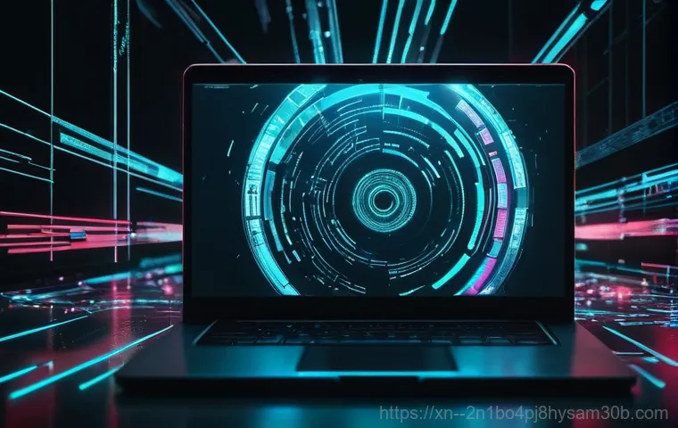 동산동 STATUS_DISK_WRITE_FAILURE - A close-up of a person's hands hovering over a keyboard, with a computer monitor in the background d... 동산동 STATUS_DISK_WRITE_FAILURE - A close-up of a person's hands hovering over a keyboard, with a computer monitor in the background d...