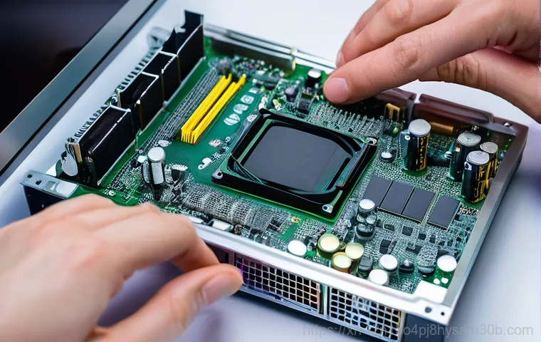 연지동 STATUS_KERNEL_REGISTRY_ERROR - **Prompt 1: The Frustrated User and the Blue Screen**
"A person, visibly frustrated and concerne... 연지동 STATUS_KERNEL_REGISTRY_ERROR - **Prompt 1: The Frustrated User and the Blue Screen**
"A person, visibly frustrated and concerne...