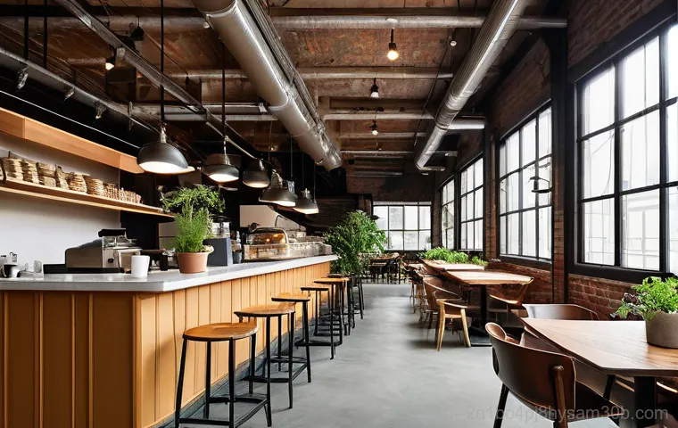 성동구 STATUS_DISK_FULL, 당신이 꼭 알아야 할 숨겨진 비밀과 해결책 1