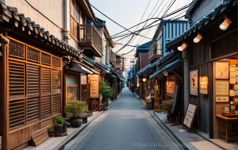 성동구 STATUS_DISK_FULL - A spacious, industrial-chic cafe in Seongsu-dong, Seoul, housed within a beautifully renovated old f... 성동구 STATUS_DISK_FULL - A spacious, industrial-chic cafe in Seongsu-dong, Seoul, housed within a beautifully renovated old f...