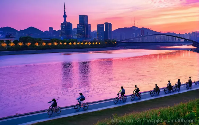 성동구 STATUS_DISK_FULL - A charming, narrow alleyway in Seongdong-gu, Seoul, at golden hour, illustrating a harmonious blend ... 성동구 STATUS_DISK_FULL - A charming, narrow alleyway in Seongdong-gu, Seoul, at golden hour, illustrating a harmonious blend ...