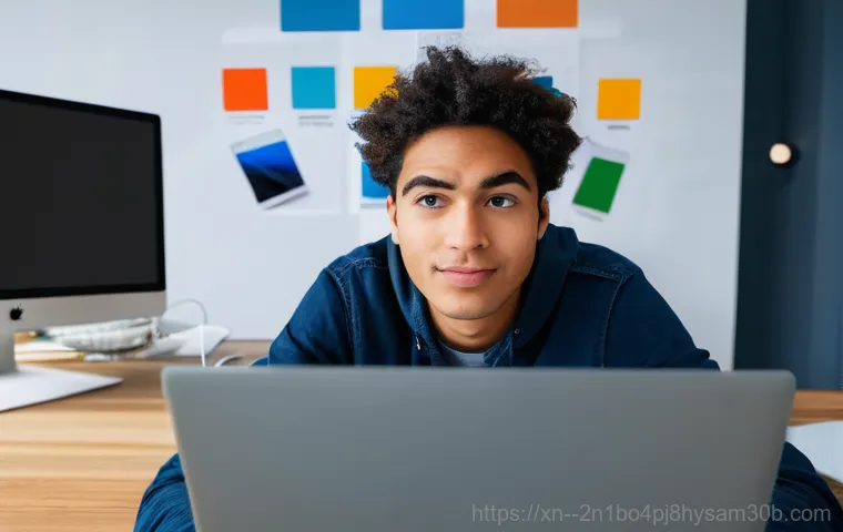 수서동 우분투 재설치, 포맷! 데이터 살리는 꿀팁 모르면 손해봅니다 1