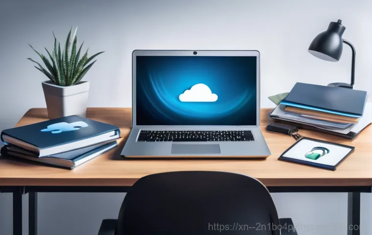 수서동 ubuntu재설치 포맷  초기화 - **Image Prompt:** A young adult, looking visibly frustrated and stressed, sits in front of a laptop ... 수서동 ubuntu재설치 포맷  초기화 - **Image Prompt:** A young adult, looking visibly frustrated and stressed, sits in front of a laptop ...