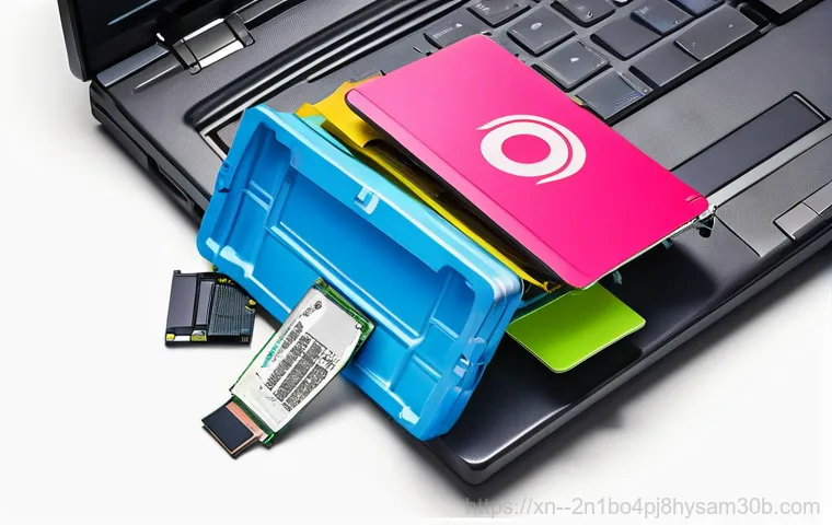 수서동 ubuntu재설치 포맷  초기화 - **Image Prompt:** A person with a focused expression is meticulously backing up important digital fi... 수서동 ubuntu재설치 포맷  초기화 - **Image Prompt:** A person with a focused expression is meticulously backing up important digital fi...