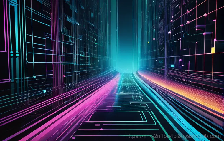 수표동 STATUS_INVALID_LOCK_SEQUENCE 비상! 긴급 점검 및 해결 가이드 1