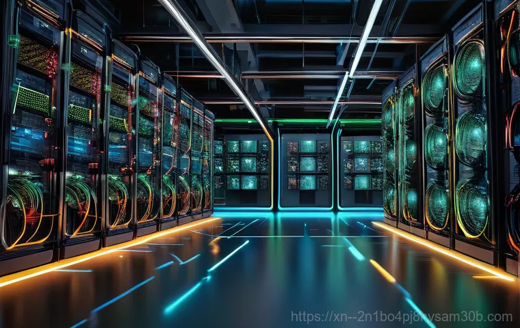 수표동 STATUS_INVALID_LOCK_SEQUENCE - **Digital Gatekeeper's Dilemma**: A dynamic, stylized digital landscape. On one side, a vibrant, flo... 수표동 STATUS_INVALID_LOCK_SEQUENCE - **Digital Gatekeeper's Dilemma**: A dynamic, stylized digital landscape. On one side, a vibrant, flo...