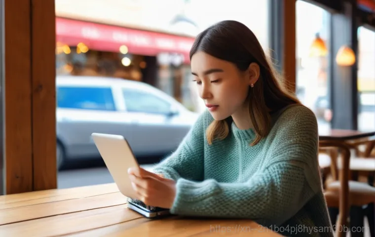 개포동 STATUS_INVALID_IMAGE_FORMAT 오류, 전문가만 아는 완벽 해결 꿀팁 1