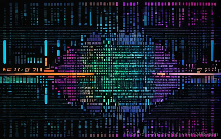 개포동 STATUS_INVALID_IMAGE_FORMAT - **Prompt:** A young woman in her late 20s, dressed in a casual but stylish outfit like a soft knit s...