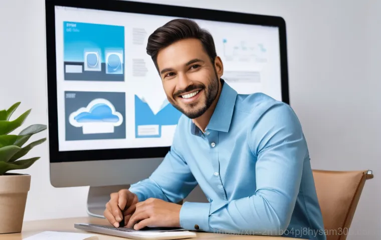 개포동 STATUS_INVALID_IMAGE_FORMAT - **Prompt:** An artistic and abstract representation illustrating the various causes of an "invalid i...