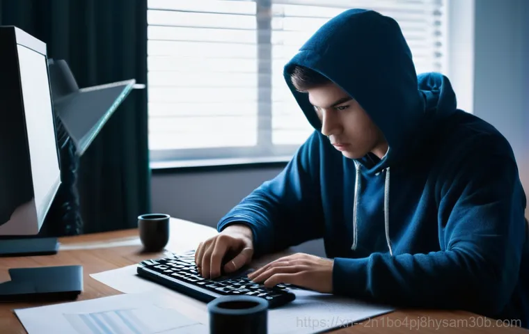 대자동 STATUS_INVALID_DISPOSITION 발생 시 절대 모르면 손해 볼 정보들 1