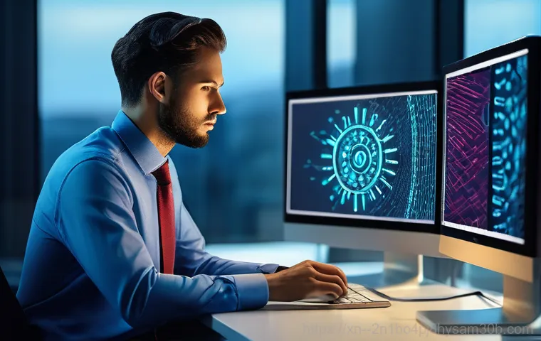 대자동 STATUS_INVALID_DISPOSITION - **Prompt 1: User's Frustration with an Error**
    "A young adult, dressed in comfortable casual clo... 대자동 STATUS_INVALID_DISPOSITION - **Prompt 1: User's Frustration with an Error**
    "A young adult, dressed in comfortable casual clo...