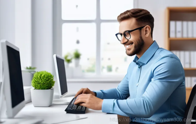 대자동 STATUS_INVALID_DISPOSITION - **Prompt 2: Visualizing Software Conflict**
    "A person, professionally dressed in a collared shir... 대자동 STATUS_INVALID_DISPOSITION - **Prompt 2: Visualizing Software Conflict**
    "A person, professionally dressed in a collared shir...