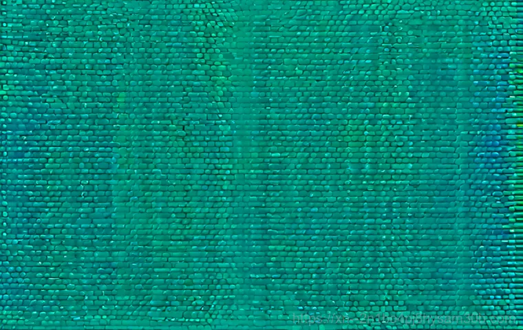 STATUS_FLOAT_INEXACT_RESULT 당신의 코드를 망치는 숨겨진 함정 파헤치기 1