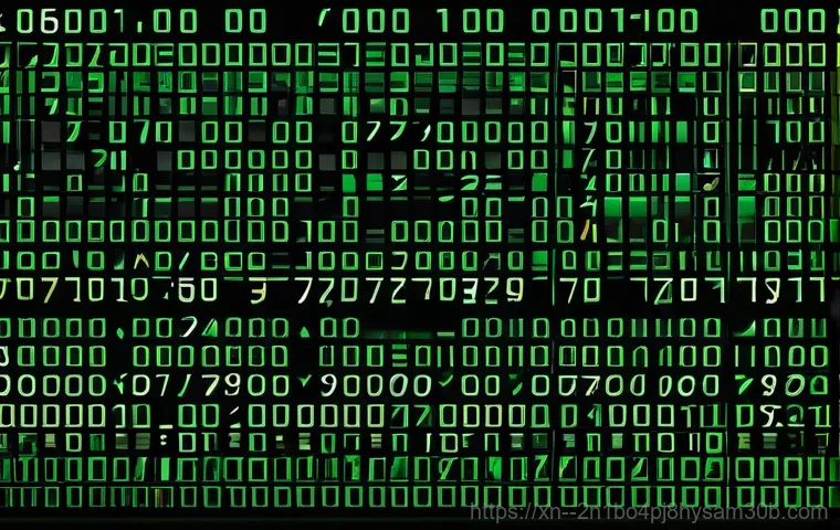 예장동 STATUS_FLOAT_INEXACT_RESULT - 1) subtly stretch and break into infinitely repeating, truncated binary sequences, creating tiny, sh... 예장동 STATUS_FLOAT_INEXACT_RESULT - 1) subtly stretch and break into infinitely repeating, truncated binary sequences, creating tiny, sh...