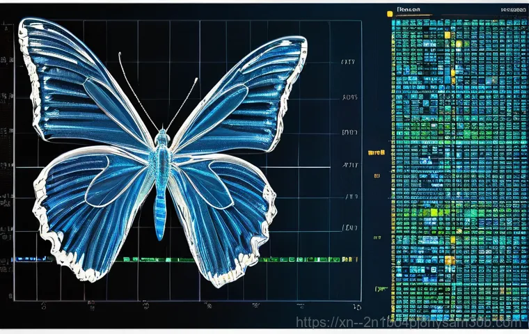 예장동 STATUS_FLOAT_INEXACT_RESULT - **Prompt 1 (Abstract Representation of Floating-Point Inaccuracy):**
    "An abstract, high-tech vis... 예장동 STATUS_FLOAT_INEXACT_RESULT - **Prompt 1 (Abstract Representation of Floating-Point Inaccuracy):**
    "An abstract, high-tech vis...
