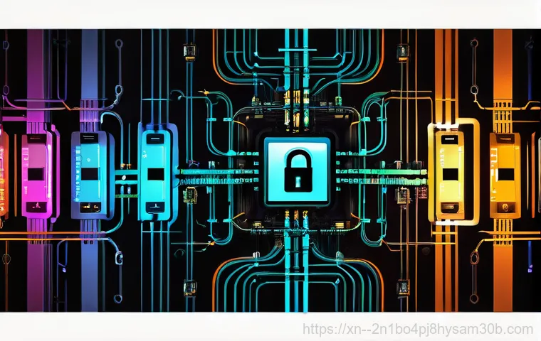 혜화동 PROCESS_HAS_LOCKED_PAGES - **Image Prompt 1: The Unsettling Blue Screen Encounter**
A close-up, eye-level shot of a person,... 혜화동 PROCESS_HAS_LOCKED_PAGES - **Image Prompt 1: The Unsettling Blue Screen Encounter**
A close-up, eye-level shot of a person,...