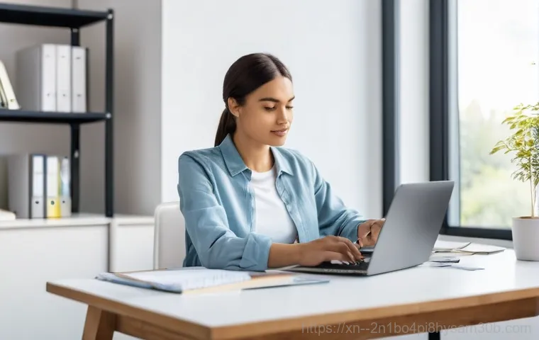 혜화동 PROCESS_HAS_LOCKED_PAGES - **Image Prompt 2: The Digital Gridlock of Locked Pages**
An abstract, sci-fi style visualization... 혜화동 PROCESS_HAS_LOCKED_PAGES - **Image Prompt 2: The Digital Gridlock of Locked Pages**
An abstract, sci-fi style visualization...