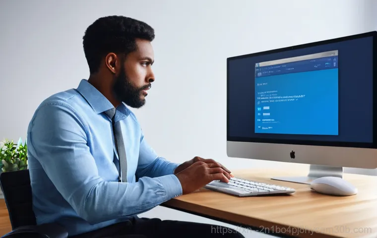 견지동 BAD_POOL_CALLER - **Prompt 1: RAM Inspection**
"A close-up shot of a person's hands, wearing an anti-static wrist ... 견지동 BAD_POOL_CALLER - **Prompt 1: RAM Inspection**
"A close-up shot of a person's hands, wearing an anti-static wrist ...