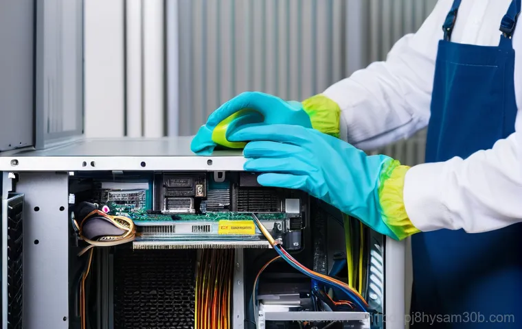 견지동 BAD_POOL_CALLER - **Prompt 2: Driver Troubleshooting**
"A person, appearing concentrated and slightly concerned, s... 견지동 BAD_POOL_CALLER - **Prompt 2: Driver Troubleshooting**
"A person, appearing concentrated and slightly concerned, s...