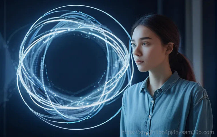 CRITICAL_PROCESS_DIED 블루스크린 모르면 손해보는 5가지 해결 방법 1