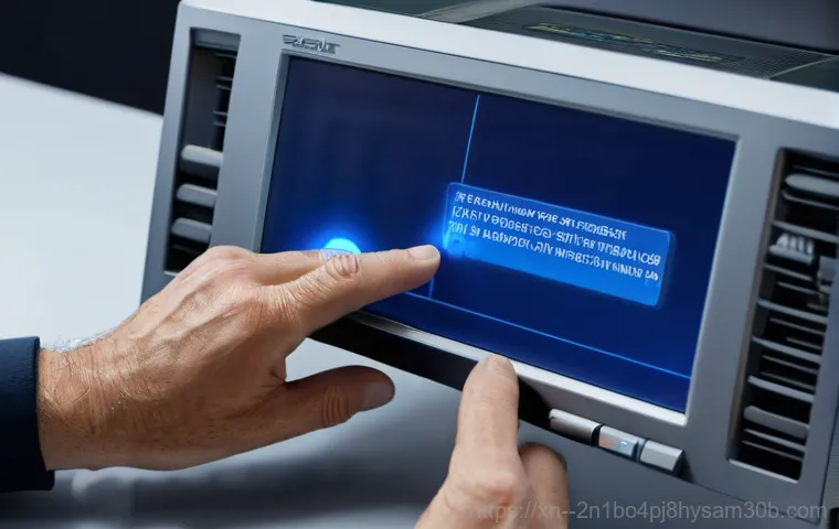 소격동 CRITICAL_PROCESS_DIED - **Prompt 1: Tangled System Files**
"A conceptual image depicting a person (gender-neutral, dress... 소격동 CRITICAL_PROCESS_DIED - **Prompt 1: Tangled System Files**
"A conceptual image depicting a person (gender-neutral, dress...