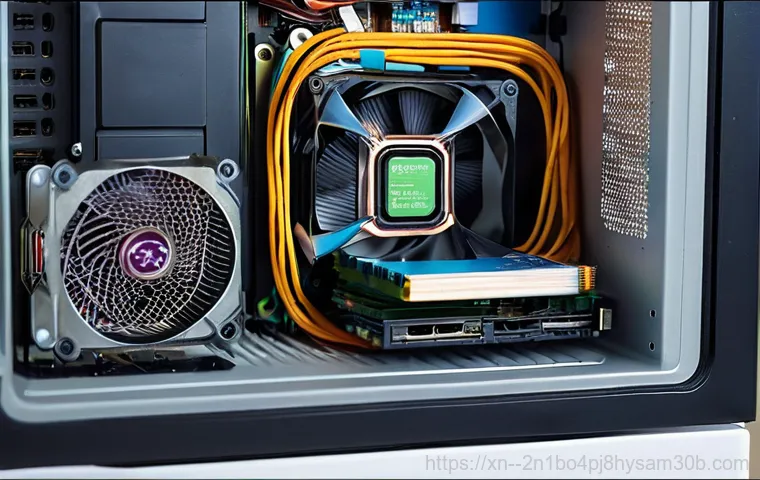 소격동 CRITICAL_PROCESS_DIED - **Prompt 2: Outdated Driver/Hardware Issue (RAM focus)**
"A close-up, realistic shot of a person... 소격동 CRITICAL_PROCESS_DIED - **Prompt 2: Outdated Driver/Hardware Issue (RAM focus)**
"A close-up, realistic shot of a person...