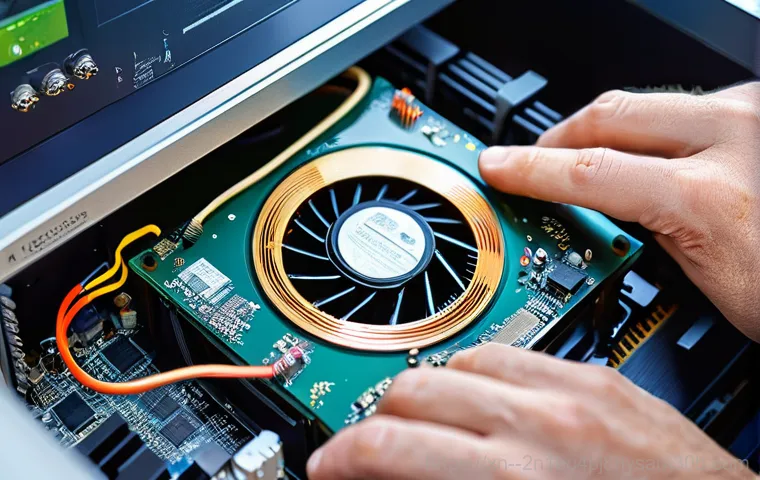 대덕동 KMODE_EXCEPTION_NOT_HANDLED - **Prompt 1: Frustrated User Facing Blue Screen**
A young adult, looking visibly stressed and tir... 대덕동 KMODE_EXCEPTION_NOT_HANDLED - **Prompt 1: Frustrated User Facing Blue Screen**
A young adult, looking visibly stressed and tir...