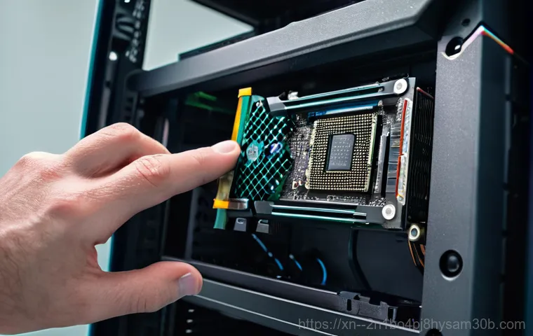 북가좌동 SYSTEM_THREAD_EXCEPTION_NOT_HANDLED - **Prompt 1: The Sudden Blue Screen Frustration**
A realistic, slightly dramatic scene in a moder... 북가좌동 SYSTEM_THREAD_EXCEPTION_NOT_HANDLED - **Prompt 1: The Sudden Blue Screen Frustration**
A realistic, slightly dramatic scene in a moder...