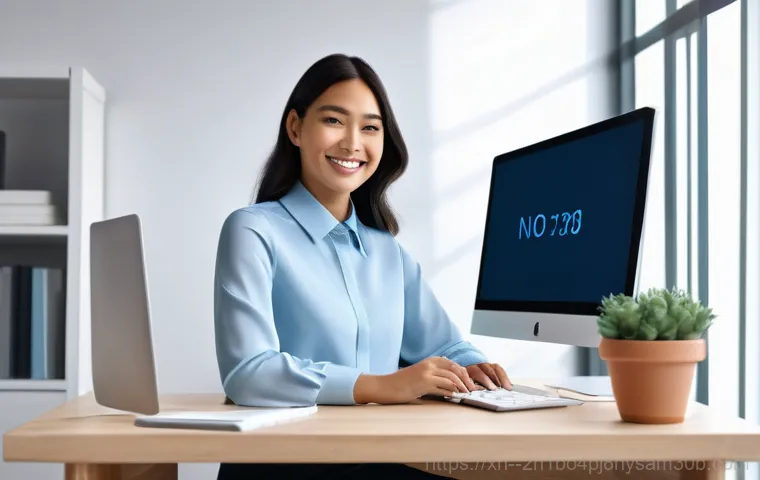 북가좌동 SYSTEM_THREAD_EXCEPTION_NOT_HANDLED - **Prompt 2: The Technical Troubleshooting Deep Dive**
A close-up, clean, and technical shot of a... 북가좌동 SYSTEM_THREAD_EXCEPTION_NOT_HANDLED - **Prompt 2: The Technical Troubleshooting Deep Dive**
A close-up, clean, and technical shot of a...