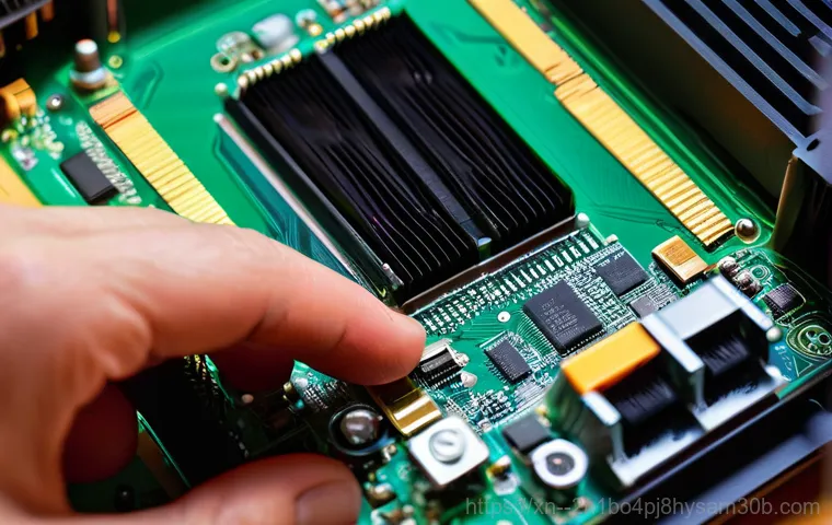 주자동 THREAD_STUCK_IN_DEVICE_DRIVER - **Image Prompt 1: The Sudden Blue Screen Interruption**
A person, appearing in their late teens ... 주자동 THREAD_STUCK_IN_DEVICE_DRIVER - **Image Prompt 1: The Sudden Blue Screen Interruption**
A person, appearing in their late teens ...