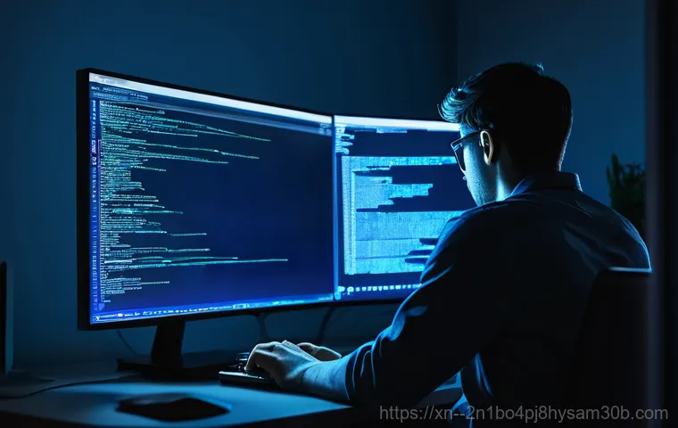 일원동 STATUS_MEMORY_ACCESS_DENIED, 초보도 해결하는 마법 같은 꿀팁 공개 1